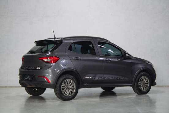 FIAT-ARGO-2021