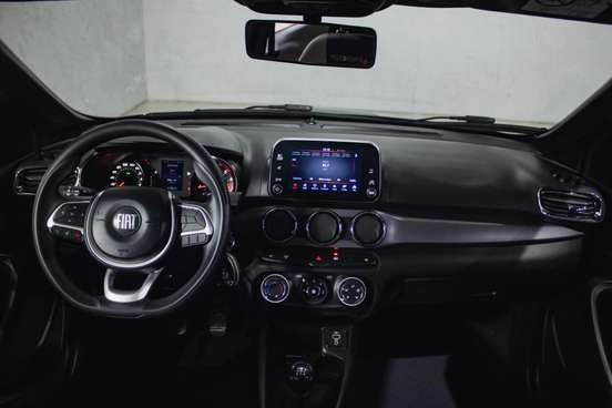 FIAT-ARGO-2021