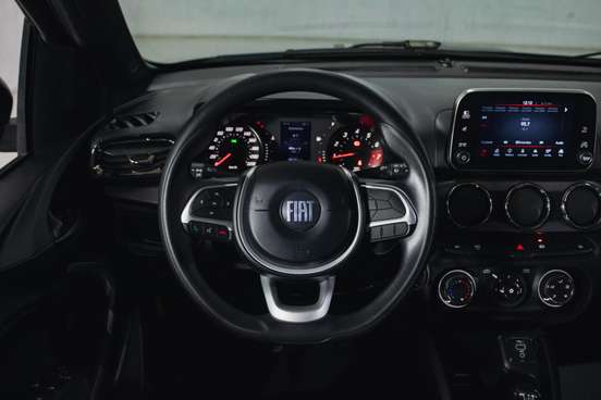 FIAT-ARGO-2021