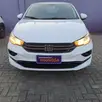 FIAT CRONOS 1.0 FIREFLY FLEX DRIVE MANUAL FIAT CRONOS 1.0 FIREFLY FLEX DRIVE MANUAL