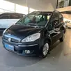 FIAT IDEA 1.6 MPI ESSENCE 16V FLEX 4P AUTOMATIZADO FIAT IDEA 1.6 MPI ESSENCE 16V FLEX 4P AUTOMATIZADO