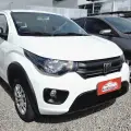 FIAT MOBI 1.0 EVO FLEX LIKE. MANUAL FIAT MOBI 1.0 EVO FLEX LIKE. MANUAL
