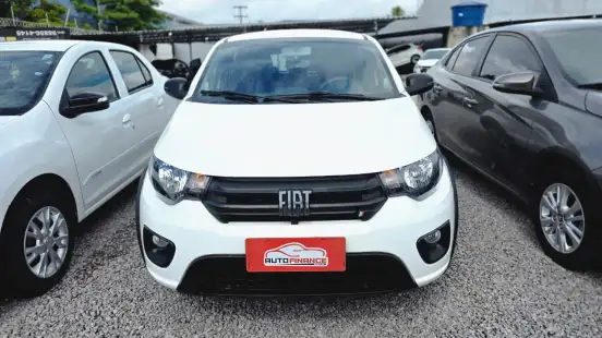 FIAT-MOBI-2024