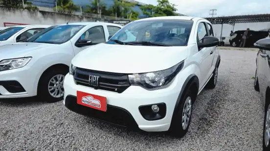 FIAT-MOBI-2024