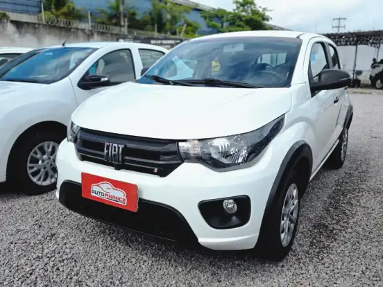 FIAT-MOBI-1.0 EVO FLEX LIKE. MANUAL FIAT-MOBI-2024