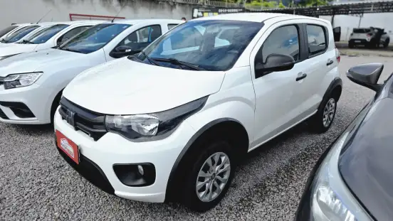 FIAT-MOBI-2024