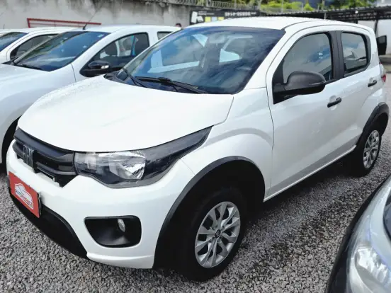 FIAT-MOBI-1.0 EVO FLEX LIKE. MANUAL FIAT-MOBI-2024