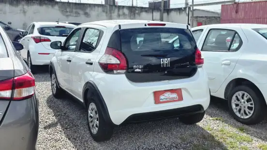 FIAT-MOBI-2024