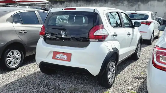 FIAT-MOBI-2024
