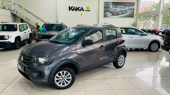 FIAT-MOBI-2024