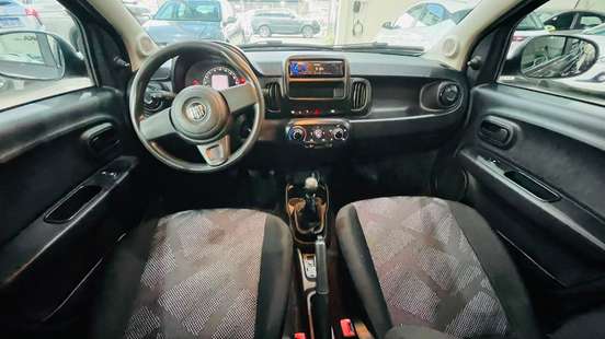FIAT-MOBI-2024