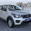 FIAT MOBI 1.0 EVO FLEX LIKE. MANUAL FIAT MOBI 1.0 EVO FLEX LIKE. MANUAL