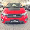 FIAT MOBI 1.0 EVO FLEX TREKKING MANUAL FIAT MOBI 1.0 EVO FLEX TREKKING MANUAL