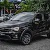 FIAT MOBI 1.0 FIREFLY FLEX TREKKING MANUAL FIAT MOBI 1.0 FIREFLY FLEX TREKKING MANUAL