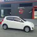FIAT PALIO 1.4 MPI ATTRACTIVE 8V FLEX 4P MANUAL FIAT PALIO 1.4 MPI ATTRACTIVE 8V FLEX 4P MANUAL