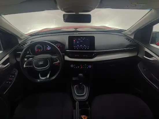 FIAT-PULSE-2023