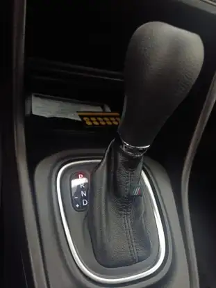 FIAT-PULSE-2023