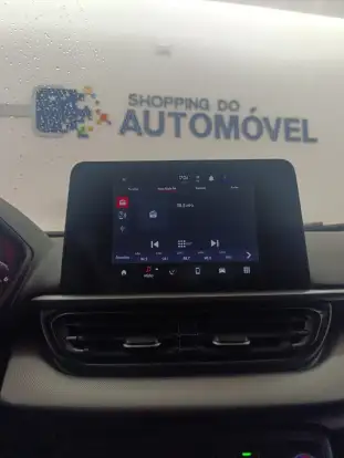 FIAT-PULSE-1.0 TURBO 200 FLEX AUDACE CVT FIAT-PULSE-2023
