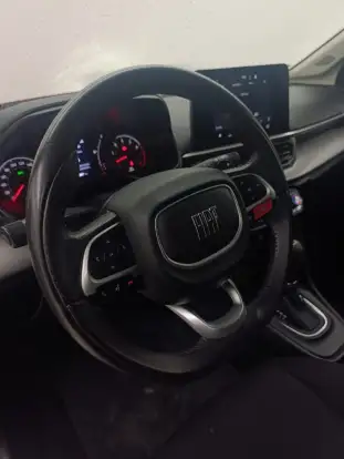 FIAT-PULSE-2023