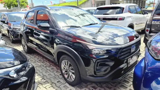 FIAT-PULSE-2023