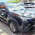 FIAT PULSE 1.3 FLEX DRIVE CVT FIAT PULSE 1.3 FLEX DRIVE CVT