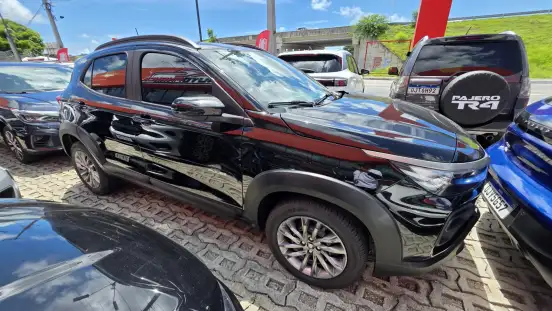 FIAT-PULSE-2023
