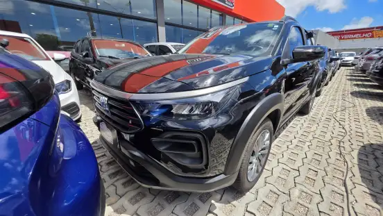 FIAT-PULSE-2023