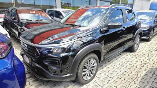 FIAT-PULSE-2023