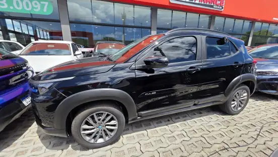 FIAT-PULSE-2023