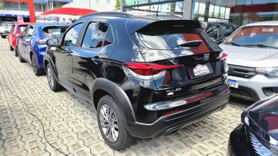 FIAT-PULSE-2023