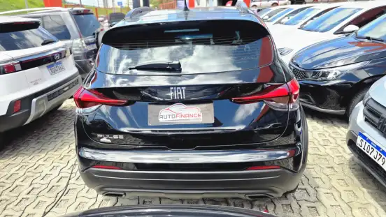 FIAT-PULSE-2023