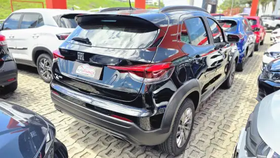 FIAT-PULSE-2023