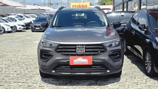 FIAT-PULSE-2022