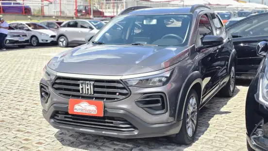 FIAT-PULSE-2022