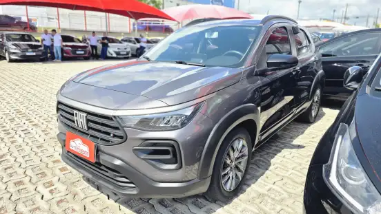 FIAT-PULSE-2022
