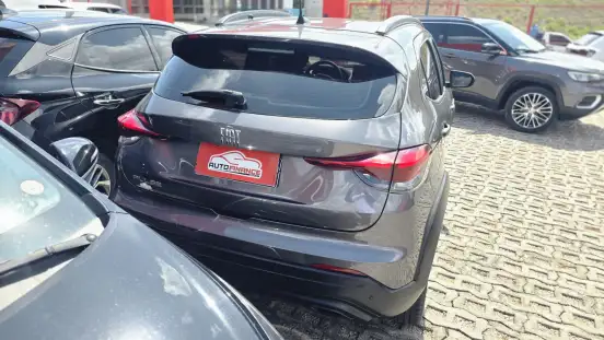 FIAT-PULSE-2022