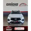 FIAT PULSE 1.0 TURBO 200 FLEX AUDACE CVT FIAT PULSE 1.0 TURBO 200 FLEX AUDACE CVT