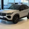 FIAT PULSE 1.0 TURBO 200 HYBRID AUDACE CVT FIAT PULSE 1.0 TURBO 200 HYBRID AUDACE CVT