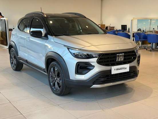 FIAT-PULSE-2024