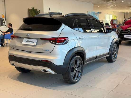 FIAT-PULSE-2024