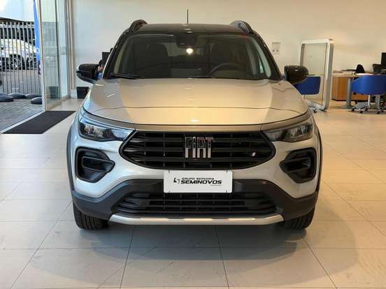 FIAT-PULSE-2024