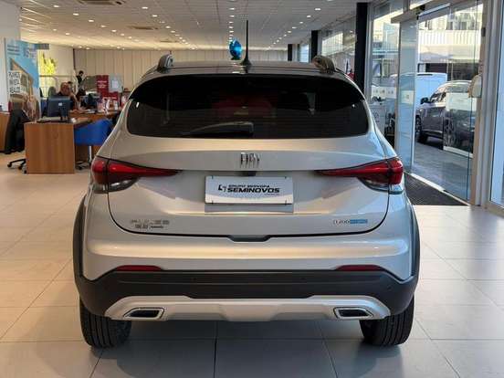 FIAT-PULSE-2024