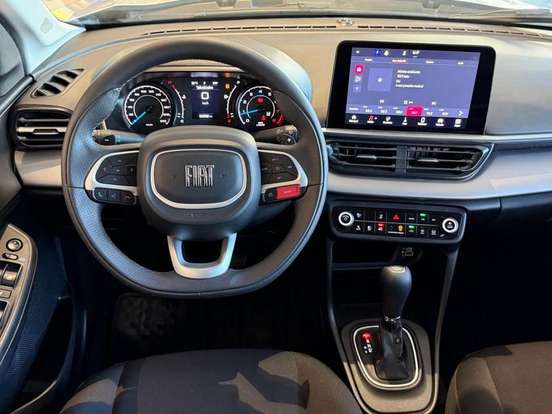 FIAT-PULSE-2024
