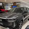FIAT PULSE 1.0 TURBO 200 HYBRID IMPETUS CVT FIAT PULSE 1.0 TURBO 200 HYBRID IMPETUS CVT