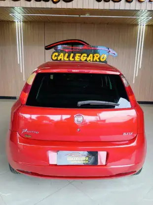 FIAT-PUNTO-2008