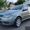 FIAT SIENA 1.0 MPI FIRE 8V FLEX 4P MANUAL FIAT SIENA 1.0 MPI FIRE 8V FLEX 4P MANUAL