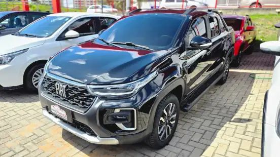 FIAT-STRADA-2025