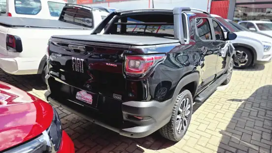 FIAT-STRADA-2025