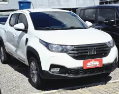 FIAT STRADA 1.3 FIREFLY FLEX FREEDOM CD MANUAL FIAT STRADA 1.3 FIREFLY FLEX FREEDOM CD MANUAL
