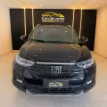 FIAT STRADA 1.3 FIREFLY FLEX VOLCANO CD CVT FIAT STRADA 1.3 FIREFLY FLEX VOLCANO CD CVT
